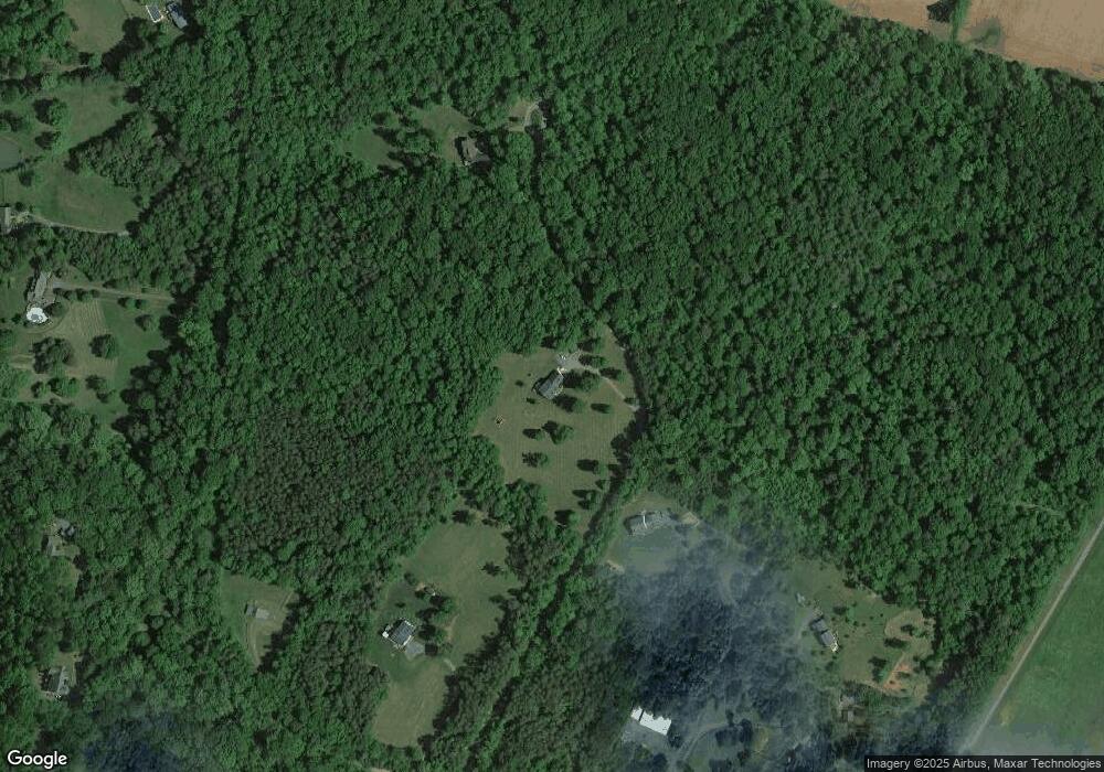 10136 Minder Ln, Warrenton, VA 20186 - photo 1