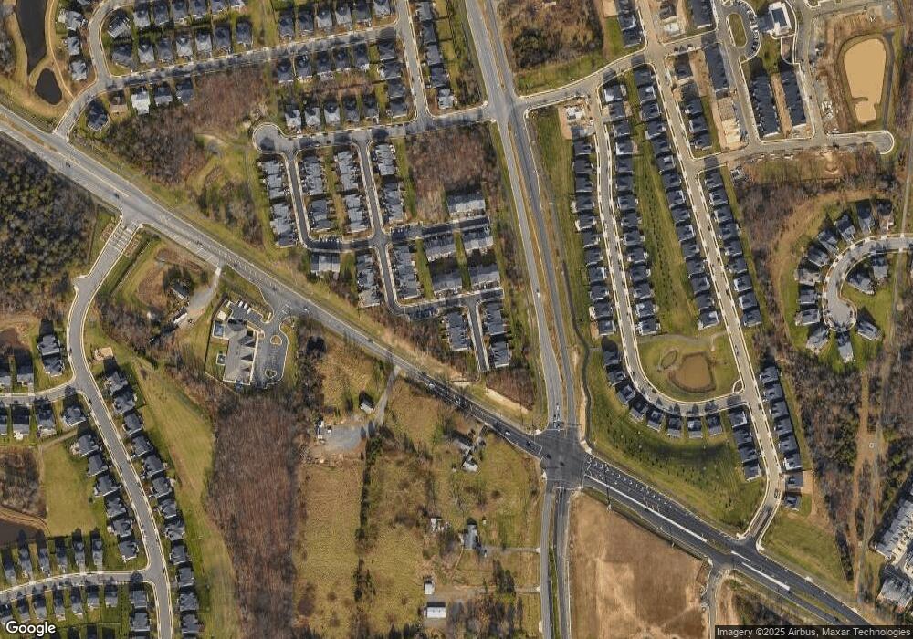 25571 Soft Mist Terrace, Aldie, VA 20105 - photo 1