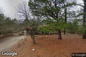 100 Turner Loop, Kirby, AR 71950