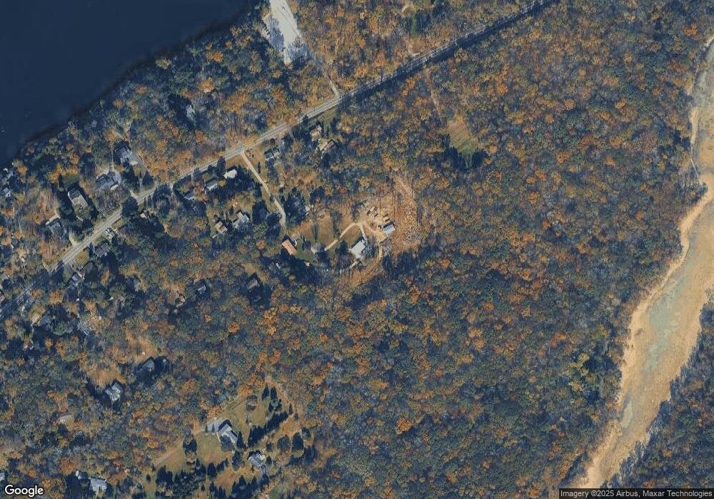 905 Crestview Rd, Newton, NJ 07860 - photo 1