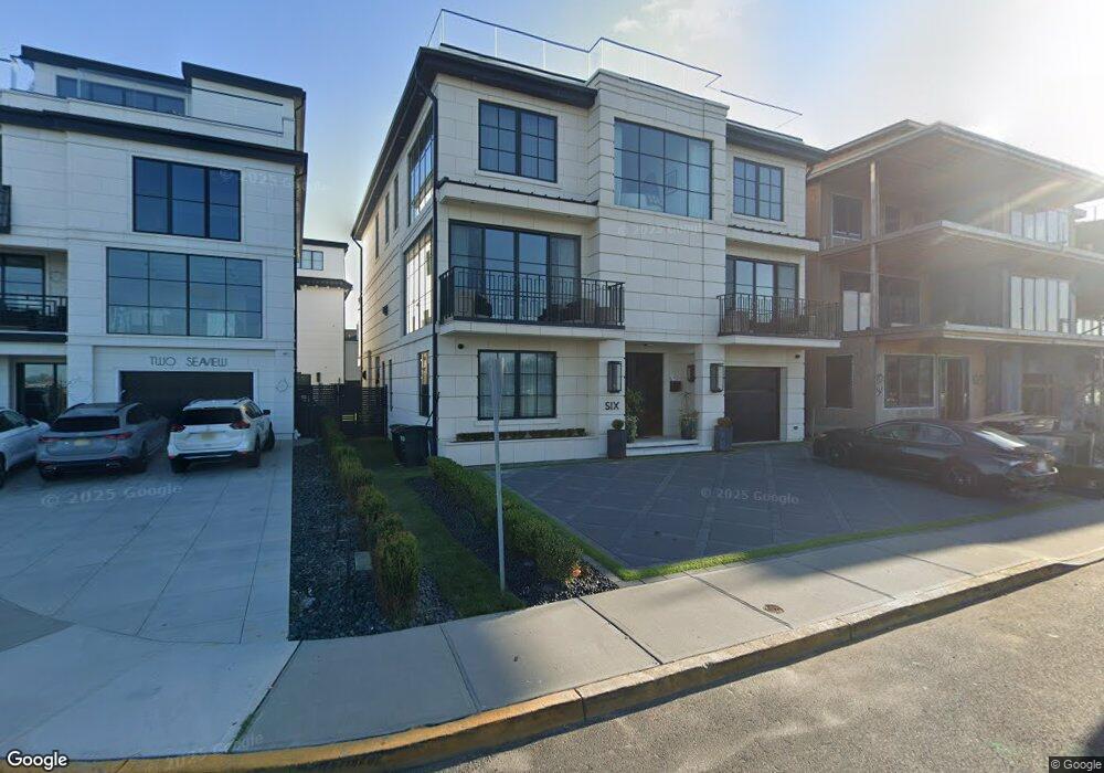 172 Ocean Ave N, Long Branch, NJ 07740 - photo 1