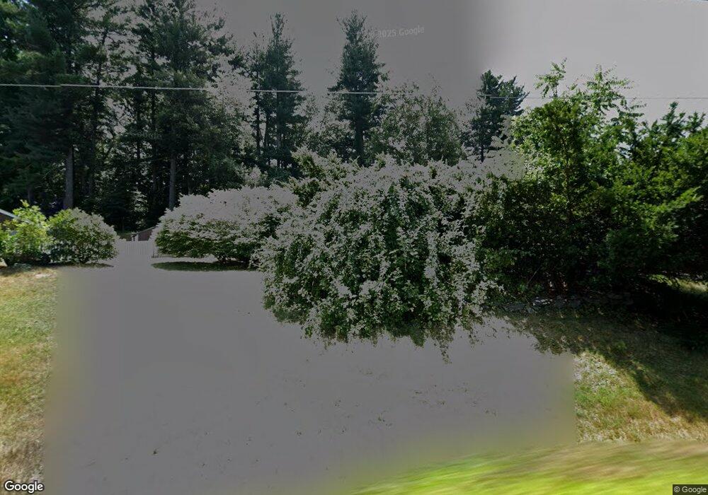 26 Algonquin Rd, Chelmsford, MA 01824 - photo 1