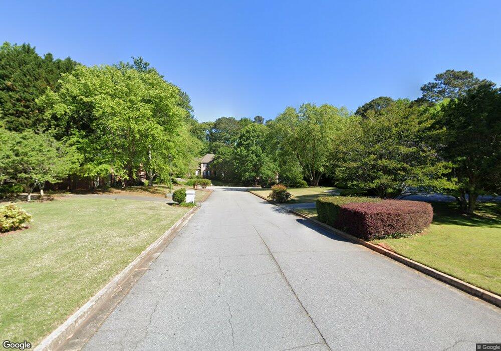 0 Wellsley Ct SW unit 7295028, Mountain Park, GA 30087 - photo 1