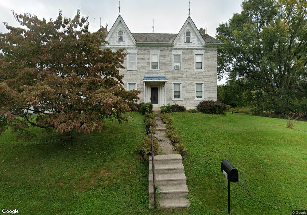 1335 Manatawny Dr, Pottstown, PA 19464 - photo 1