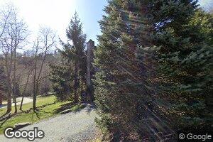 198 Bradley Blvd, Banner Elk, NC 28604