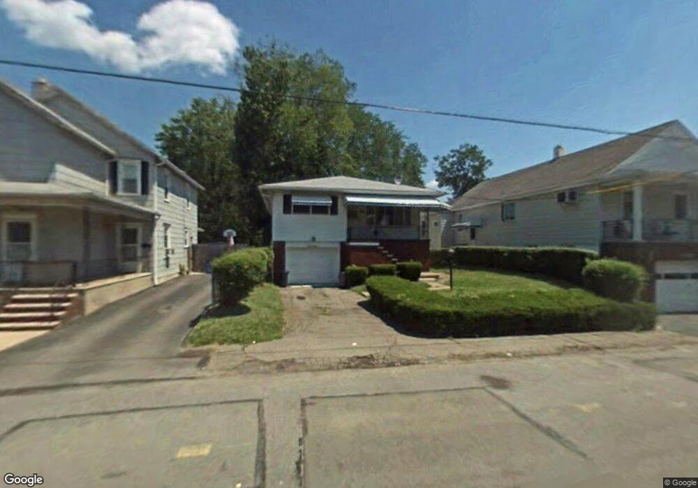 2014 Washburn St unit 2016, Scranton, PA 18504 - photo 1