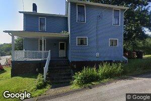 11682 Maple Ln, Larimer, PA 15647