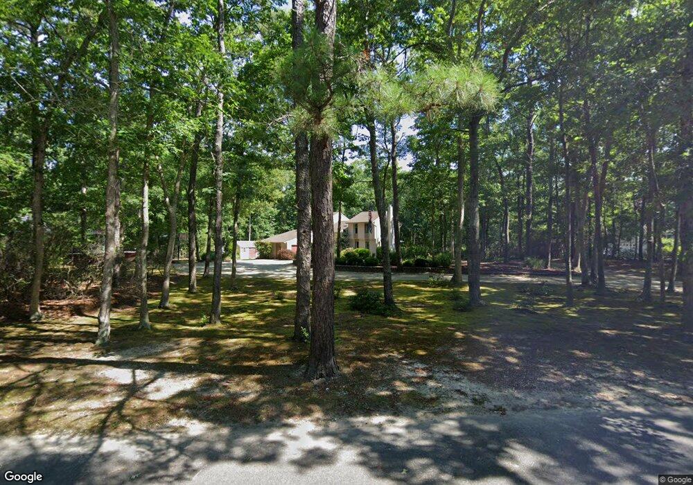 9 Bayberry Dr, Little Egg Harbor Township, NJ 08087 - photo 1