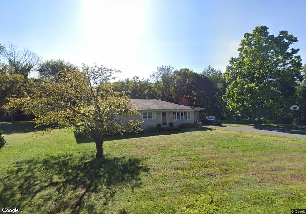 3 Hutchinson Ln, Lenox, MA 01240 - photo 1