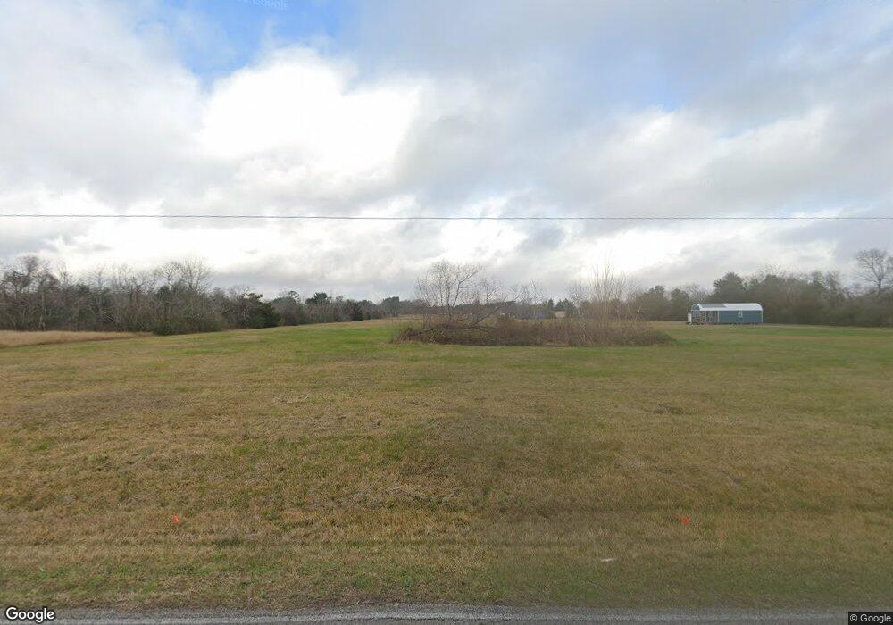 1926 Davis Bend Rd, Alvin, TX 77511 - photo 1
