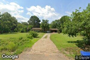 35 Fishers Crossing Rd, Duck Hill, MS 38925