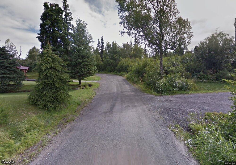 L3 B7 Celtic Dr, Anchorage, AK 99516 - photo 1