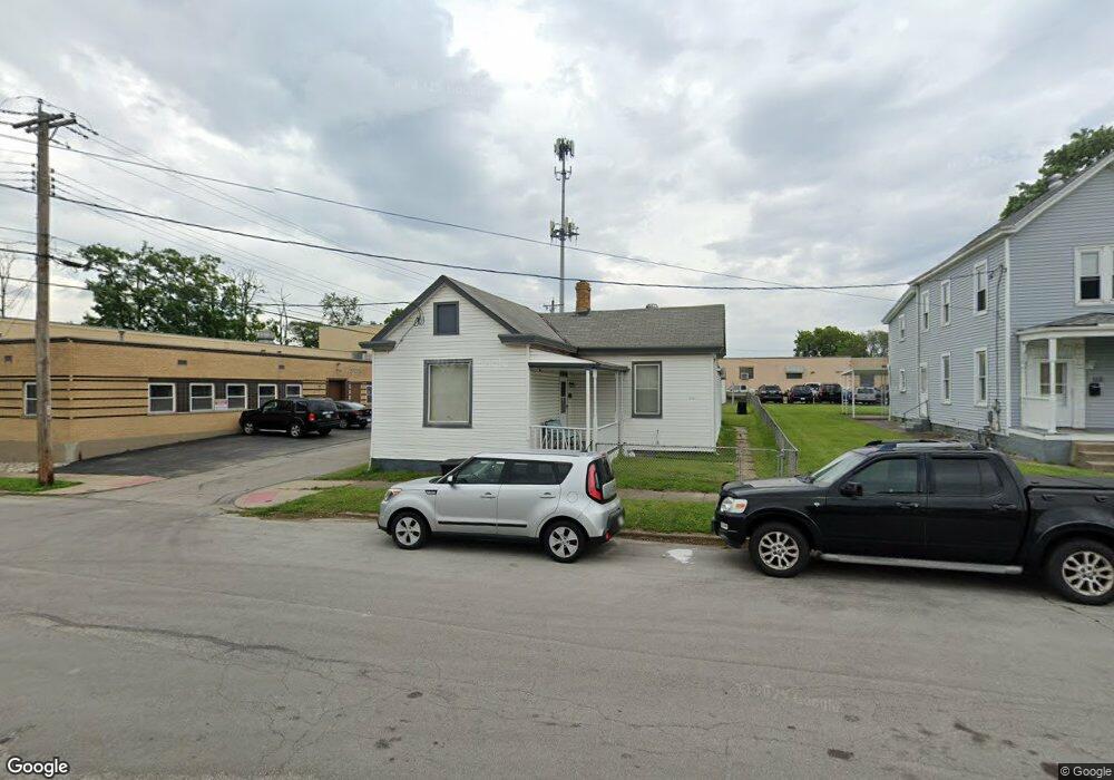 112 E Seventy-Second St, Cincinnati, OH 45216 - photo 1