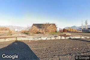 5797 S 4400 W, Spanish Fork, UT 84660