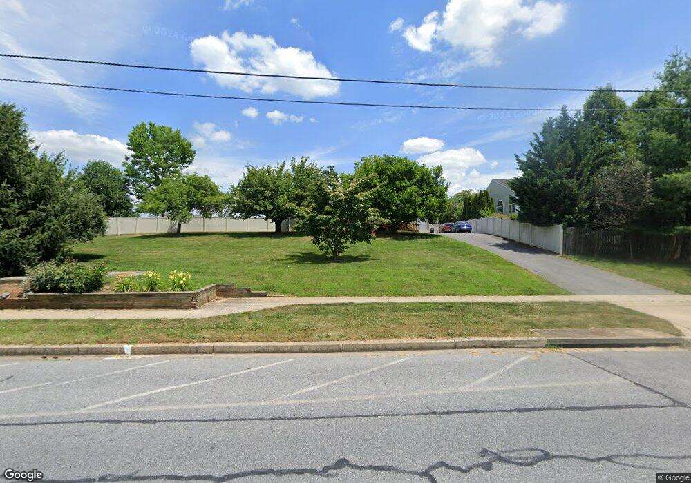 20 Glade Rd, Walkersville, MD 21793 - photo 1