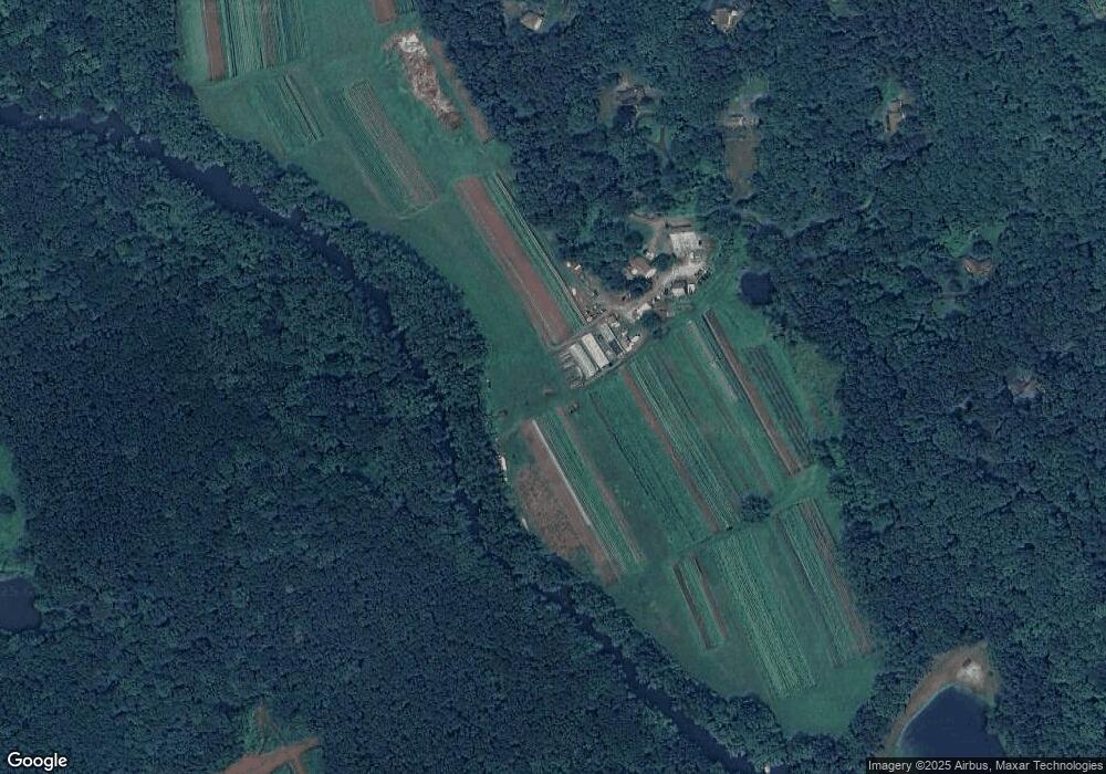 33 River Rd, Roxbury, CT 06783 - photo 1