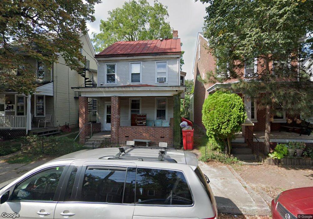 35 Beech St, Pottstown, PA 19464 - photo 1