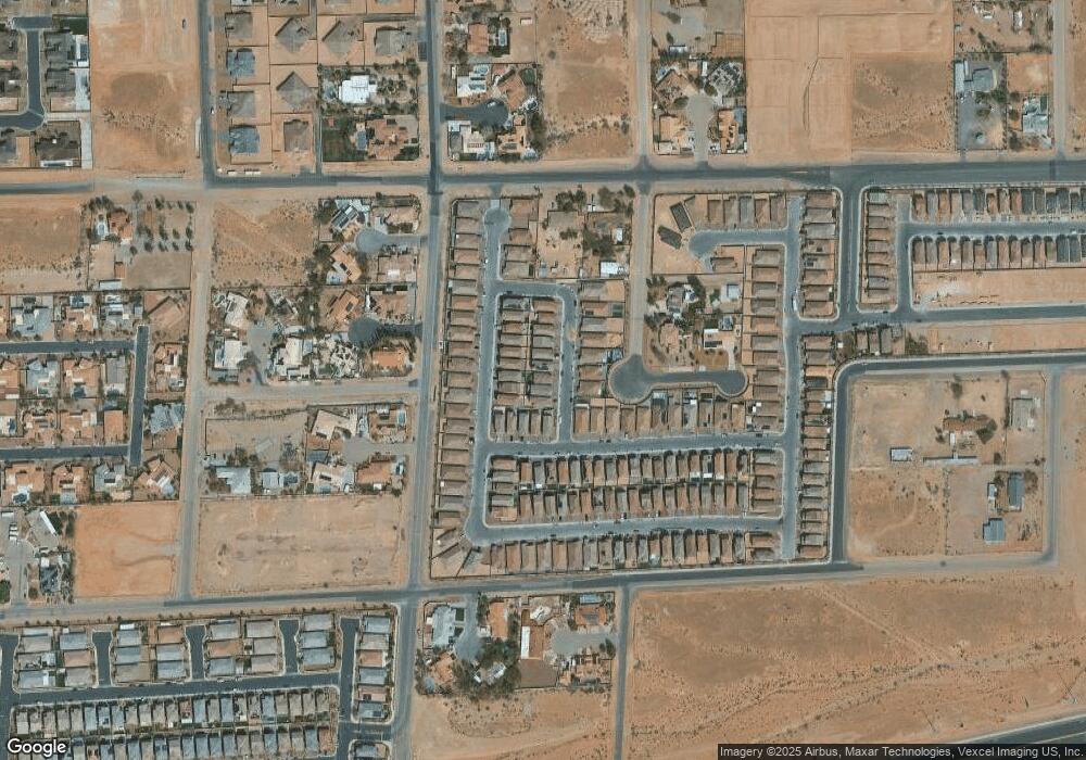 8995 Raven Patch St, Las Vegas, NV 89113 - photo 1