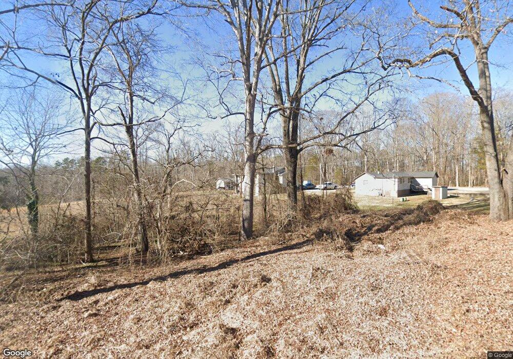 5024 Crawford Rd, Gastonia, NC 28052 - photo 1