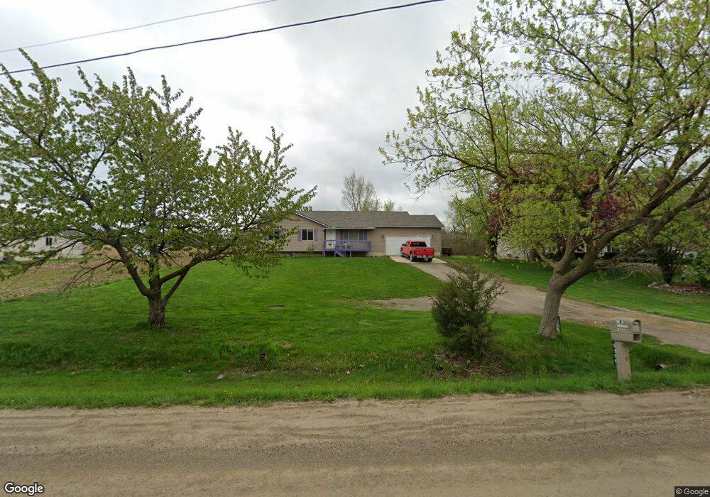 5111 Cook Rd, Swartz Creek, MI 48473 - photo 1