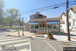 801 W Atlantic Ave, Laurel Springs, NJ 08021
