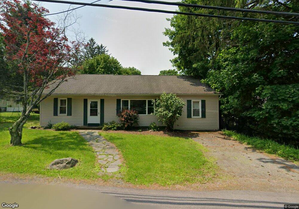 512 Prices Dr, Cresco, PA 18326 - photo 1