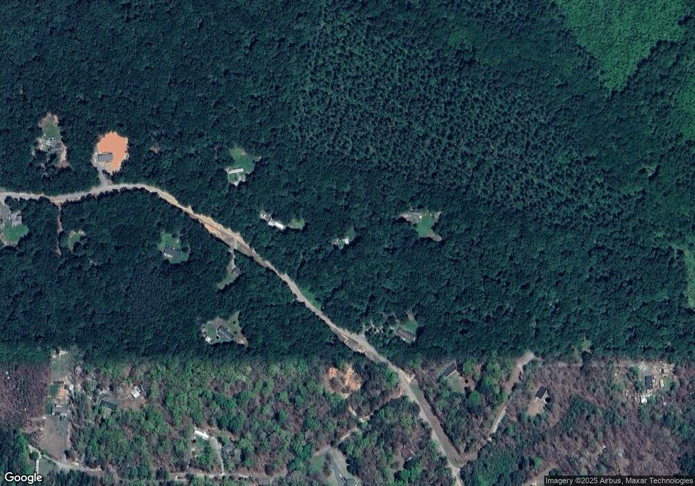 9021 Fox Run Dr, Spotsylvania, VA 22551 - photo 1