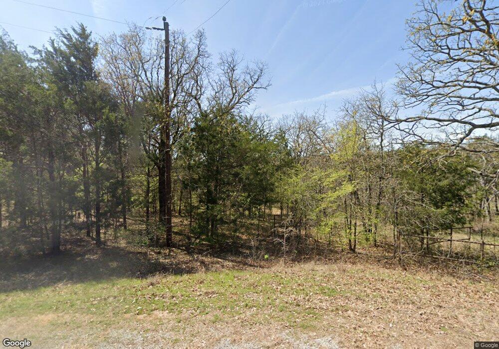 232 Navajo Rd, Whitesboro, TX 76273 - photo 1