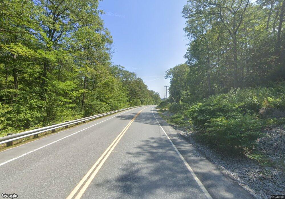 1385 Route 103 unit 1, Newbury, NH 03255 - photo 1