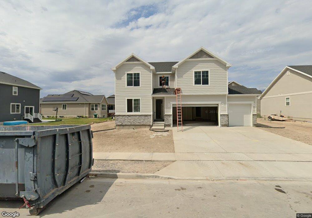 1738 W 1600 S unit 41, Lehi, UT 84043 - photo 1