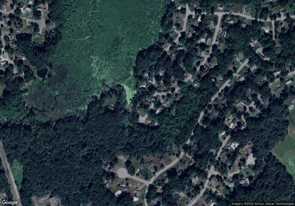 55 Flint Rd, Acton, MA 01720 - photo 1