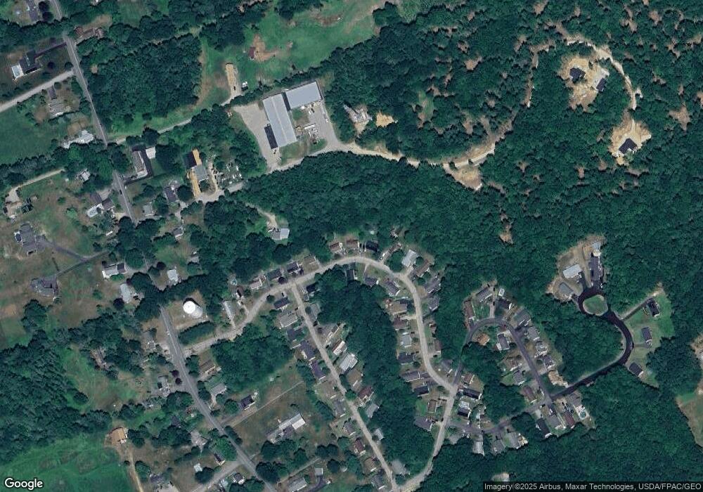 29 Fox Ridge Dr, Berwick, ME 03901 - photo 1