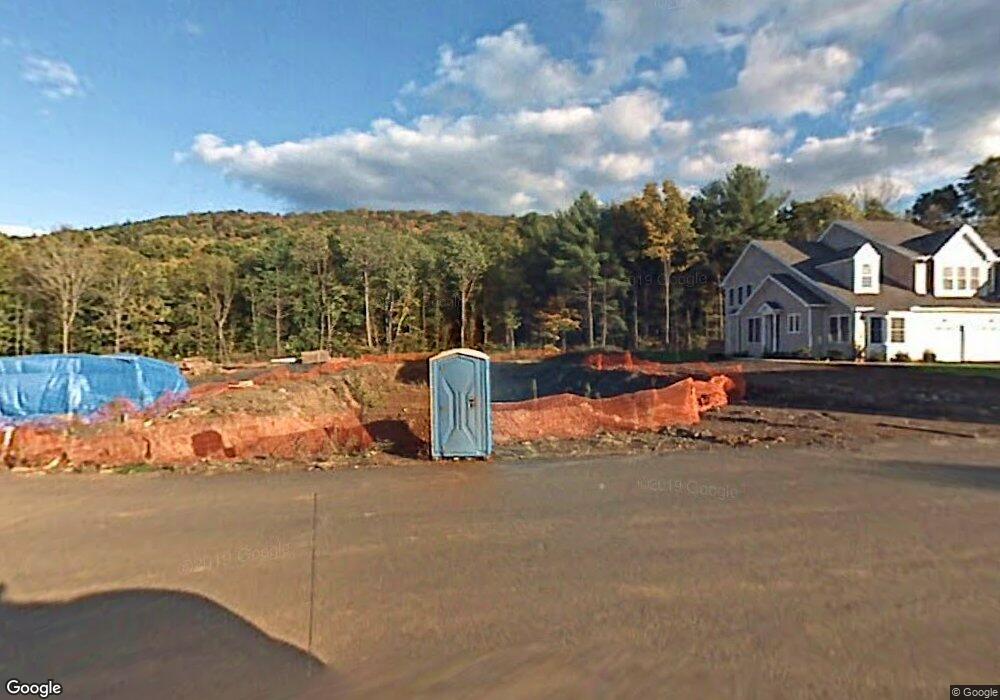 70 Bannan Ln, Berlin, CT 06037 - photo 1