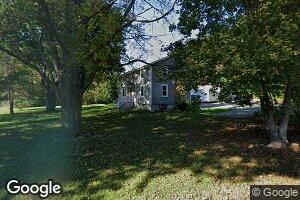 114 Chappell St, Chaplin, CT 06235