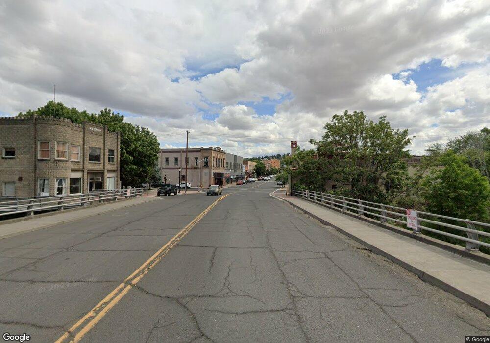 0 S Main St, Pendleton, OR 97801 - photo 1