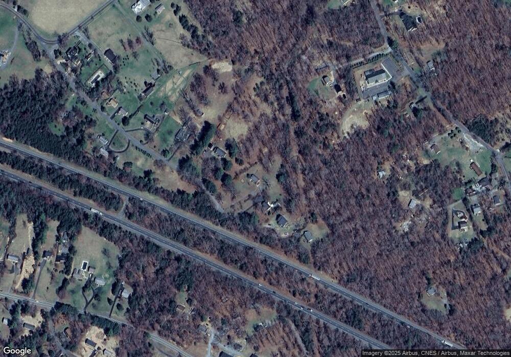 1145 East Keswick Dr, Keswick, VA 22947 - photo 1