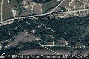 25 Dillon Rd, Red Lodge, MT 59068