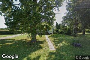 700 1st Ave, Carbon Cliff, IL 61239