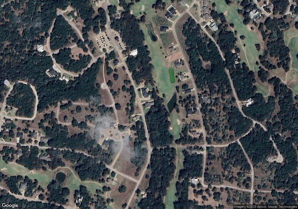 15007 Golf Dr, Whitney, TX 76692 - photo 1