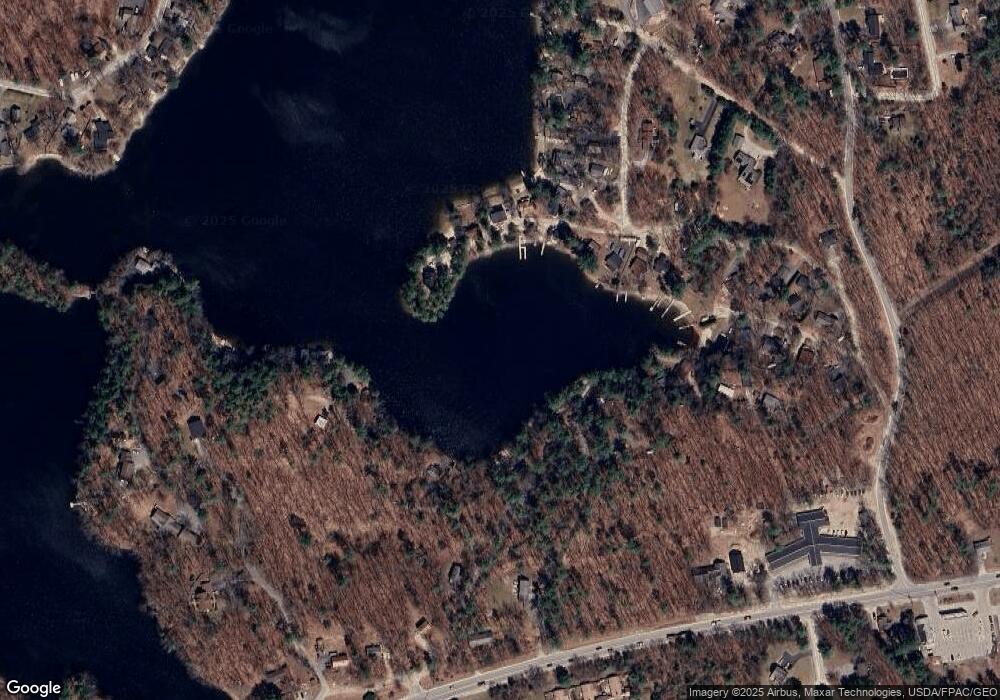 4 Briggs Island Cove, Windham, ME 04062 - photo 1