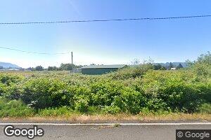 61 School House Rd, Puget Island, WA 98612