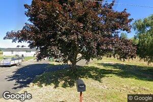 56 A School House Rd, Puget Island, WA 98612