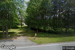 4200 Sc Highway 28 N, Mc Cormick, SC 29835