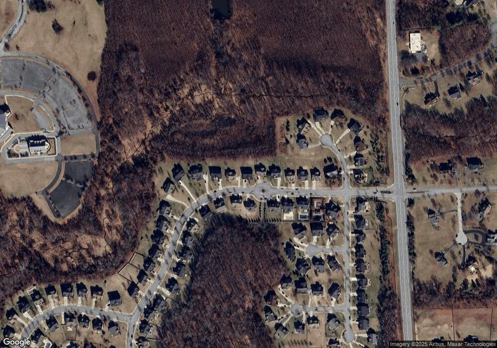 14126 Jones Bridge Rd, Upper Marlboro, MD 20774 - photo 1