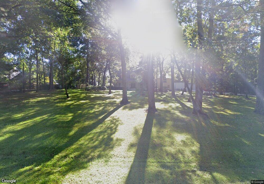 41210 Roundup Rd, Magnolia, TX 77354 - photo 1