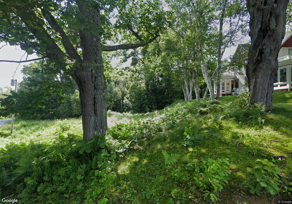 5 Crescent St, Milo, ME 04463 - photo 1
