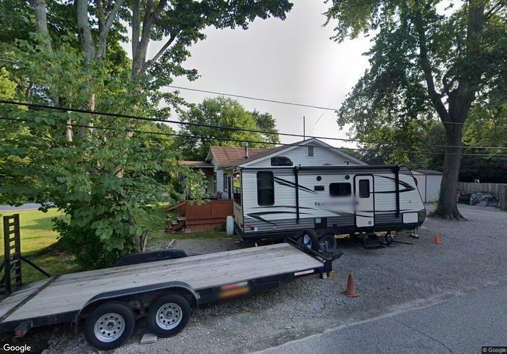 172 5th St, Charlestown, IN 47111 - photo 1