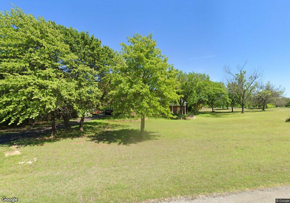 271 Saddle Club Rd, Weatherford, TX 76088 - photo 1