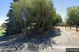 1500 E Taneum Rd, Thorp, WA 98946