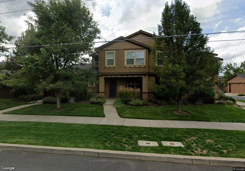 951 SW Chamberlain St unit ID1247386P, Bend, OR 97702 - photo 1